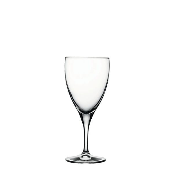 RED WINE